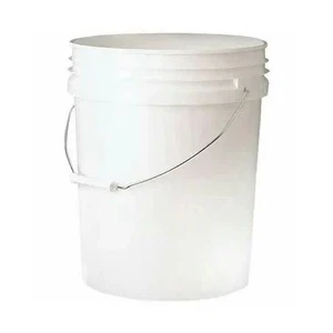 Акрилове високо-еластичне водонепроникне покриття для металевих дахів